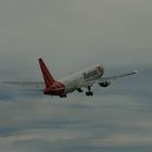 Martinair