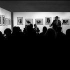 Martine Franck