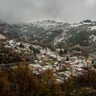 Martinet de Cerdanya