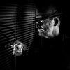 Martin.Funke