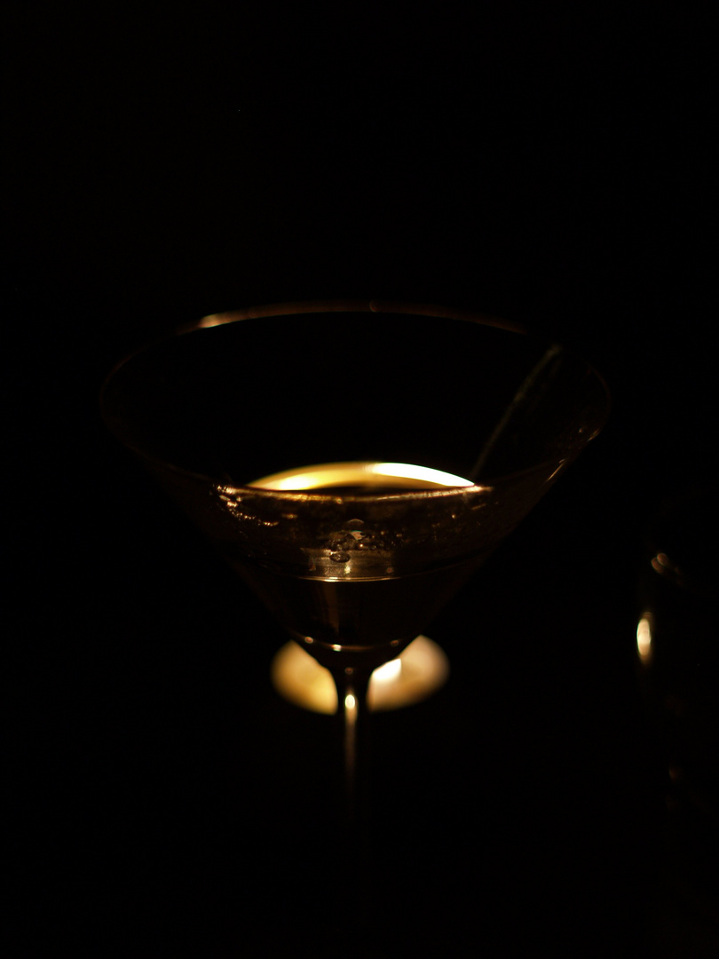 Martini