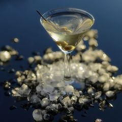 Martini