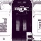 MARTINI 1885-1886