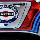 Martini