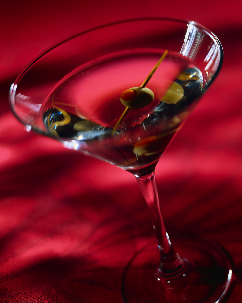 Martini