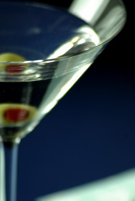 Martini