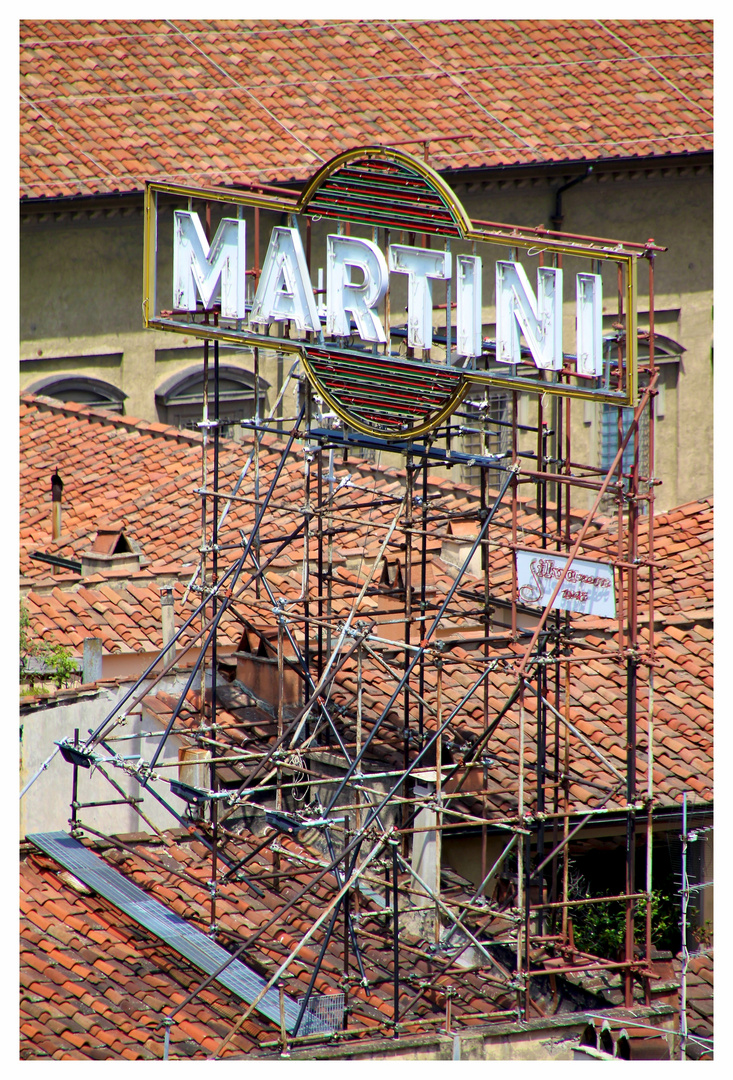 Martini