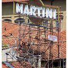 Martini