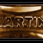 .. Martini ..