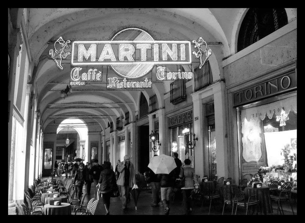 Martini