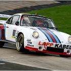 - Martini 911 -