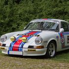 Martini 911