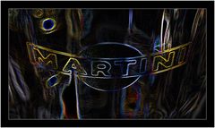 Martini