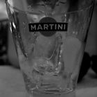 Martini