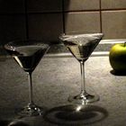 Martini !