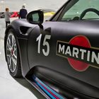 Martini