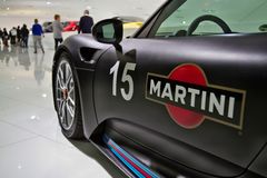 Martini