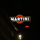 martini