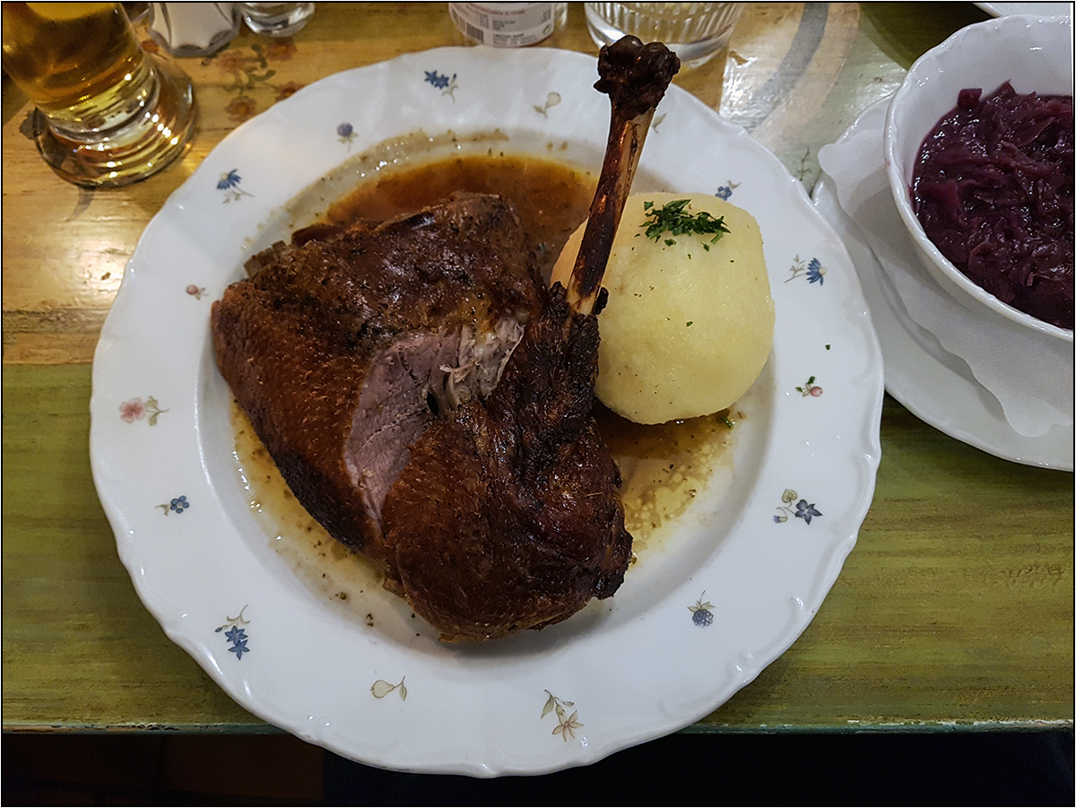 MartiniGansl Foto & Bild spezial, natur, stillleben Bilder auf