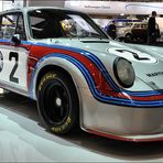 Martini II