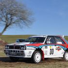 Martini-Integrale