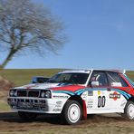 Martini-Integrale