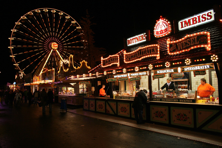 Martini-Kirmes 1...