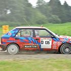 Martini Lancia 