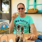 User Profile Photo