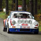 Martini-Porsche