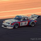 Martini-Porsche 935 " H & R "