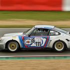 Martini-Porsche 