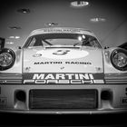 Martini Porsche Carrera 911