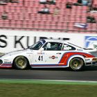 Martini Porsche