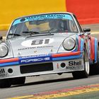 Martini-Porsche Part I