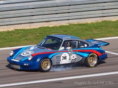 Martini Racing