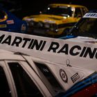 Martini Racing