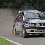 Martini Racing - Lancia Delta HF Integrale