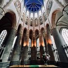 Martinikerk in Groningen