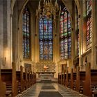 Martinikerk ..... zu Venlo