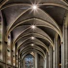 Martinikerk ..... zu Venlo