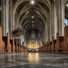 Martinikerk ..... zu Venlo