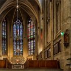 Martinikerk ..... zu Venlo