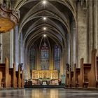 Martinikerk ..... zu Venlo