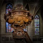 Martinikerk ..... zu Venlo