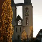 Martinikirche