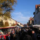 Martinimarkt