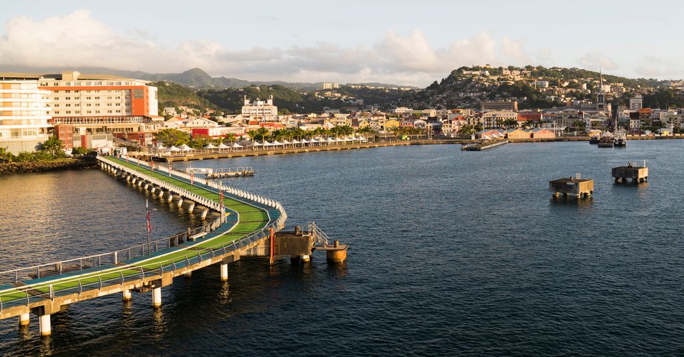 Toutes nos annonces gratuites martinique. Martinique Menschen : martinique-11 Foto & Bild | world, karibik Bilder auf ...