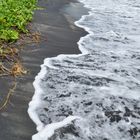 MARTINIQUE - PLAGE DU DIAMANT