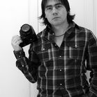 User Profile Photo